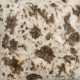 Winter Wood Dry  - 10 lbs Dry Mayco Stoneware Glaze Winter Wood Dry  - 10 lbs Dry Mayco Stoneware Glaze